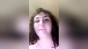 Periscope Dump 38