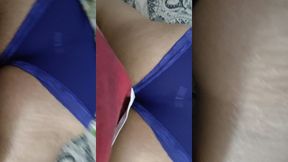 esposa dando para o irmao do marido e grava para mostrar pra o corno