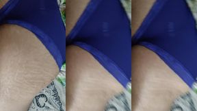 esposa dando para o irmao do marido e grava para mostrar pra o corno