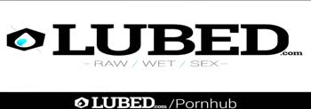 Keisha Grey's Oiled Anal Odyssey: Big Dick, Creampie Finish