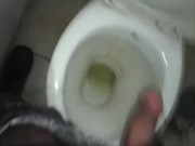 freash dick