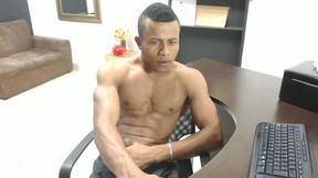 Show Big Dick  Hot