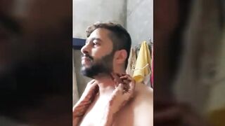 Indian paid Girl Hard Fucked