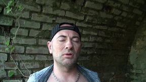 2241 baise par deux de ses potes tbmj ai adore sucer et me faire baiser par ...