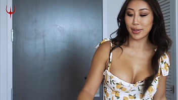 BG-Gabriel Trigger-(Nicole Doshi Gets Hate Fucked by Tatted Ex Gabriel Trigger)-NDBG064