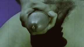 My Secret Life, Vintage Homosexuals '_Up A Man'_