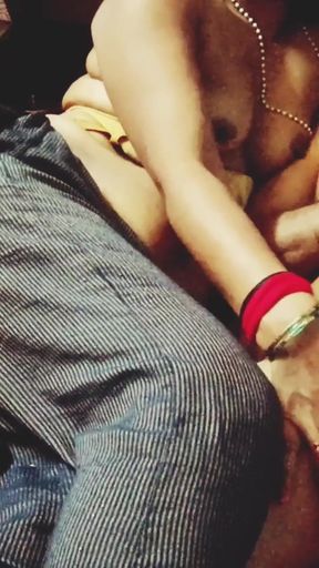 Simran help me masturbate and cum .   Clip 2
