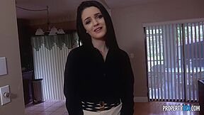 Things You Can Improve - Kacey Quinn