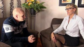 Sexysusi Lana Vegas Double Penetration Private Fuck Fest