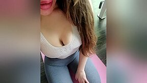 Astonishing Adult Movie Milf Crazy Uncut