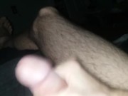 Bedtime Medicine closeup