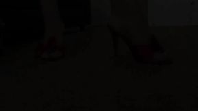 Natasha Nice Loves to Take Nice Big Cocks