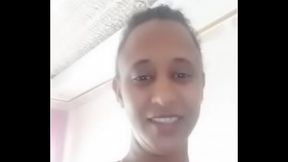 مقابله للعمل
