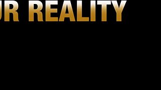 Humble teens picked up and roughed up without condoms