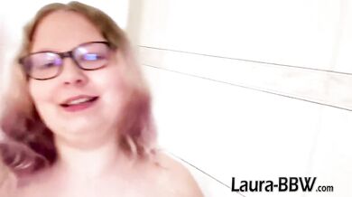 Teenie German girl with fat natural tits gets her asshole fucked raw first time