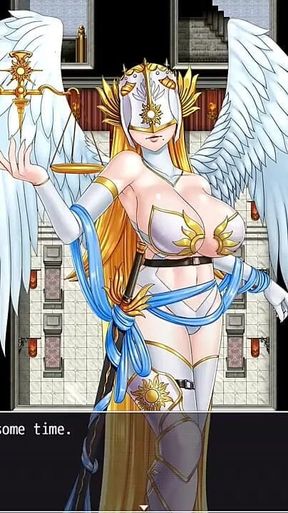 Kingdom of Subversion #48