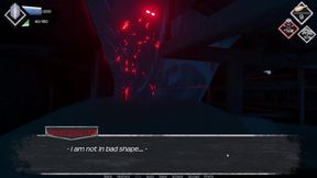 Brunette creampie chaos v0 6 1