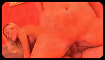 Blonde Bombshells Unleashed: Sweet Cat & Roxy Black’s Wild Ride