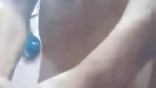 Onani, sædskud, onani, kys, fisting – unge indiske teenagere med bøsser bliver analt kneppet