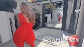 no motel fodendo a bunduda regina rizzi - marquesxxx