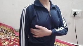Village girl ko paise dekar jabar dasti by