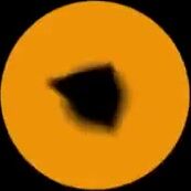 Lexis Latex Ass Destroyed Mini Wand Gushes Wild