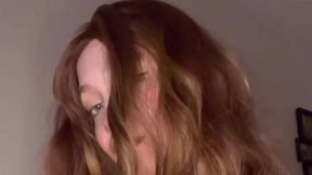 Community Creator
 @stellaolza @Showing Boobs & #Sexy #Nude #Brunette #Small Tits movie film adult | Tik.Porn