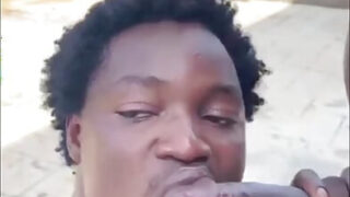 Blowjob, blowjobs, fucking, daddy &#8211; bear amateur Indian gay sluts fucked in the ass, BBC big dick