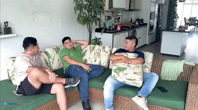 Puta ninfómana follada muy bien