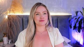 Gaia Baker Party on Jan 20, 2026 - Part 2