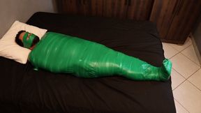 THE MUMMIFIER - EPISODE 03