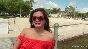 Big Cock