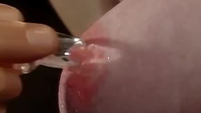 Amazing Sex Clip Milf Hottest , It&#039;s Amazing