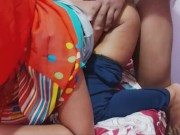 මුස්ලිම් කෙල්ලට හිකුවා කිම්බ පැලෙන්න කැරි වේස බඩුව මෝල් Slut Hijab Muslim Girl Fucked On Valentine
