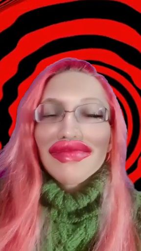 Euphoria Paypig JOI