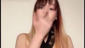 Tasks for Humiliation Addicts