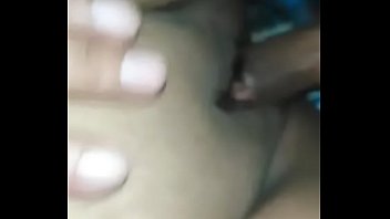 Con la polic&iacute_a parte 1/2