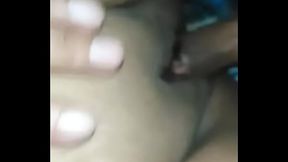 Con la polic&iacute_a parte 1/2