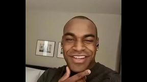 Aaronrockxxx - update #133 - Jan 21, 2022