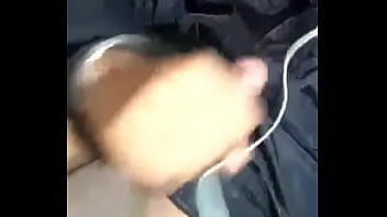 indian with big dick punjab