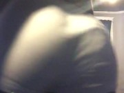 Boy Pussy Poppin