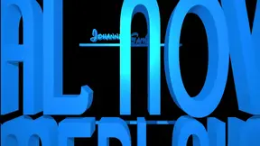 Grind and Snap with dominant MILF in 3D animation