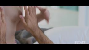 Everlasting Love Part 2 - Monika May & Ruby Shades & Lando Ryder