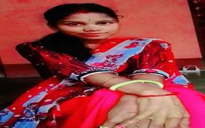 Desi Village Girl Tight Pussy First Time XXX Video, Desi Hot Beautiful Tgirl Home Sex