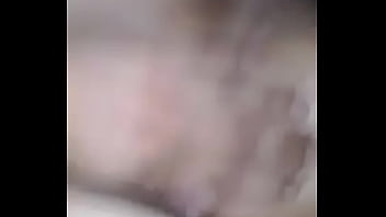 Le dije que me la iba a pagar parte 1