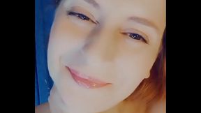 Rhiannonxoxo - update #6 - Jan 07, 2022