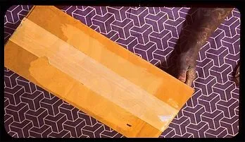 Tattooed Couple’s Sex Toy Unboxing – Round Two Fun Latest upload