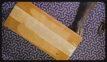 Tattooed Couple’s Sex Toy Unboxing – Round Two Fun