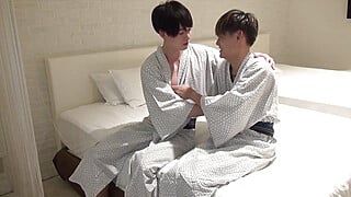 Anh Nhựt đẹp Trai Nay địt Trai Thành Thục