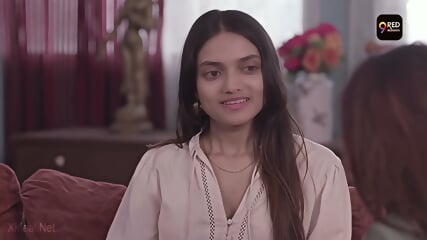 Jaal Episode 1
